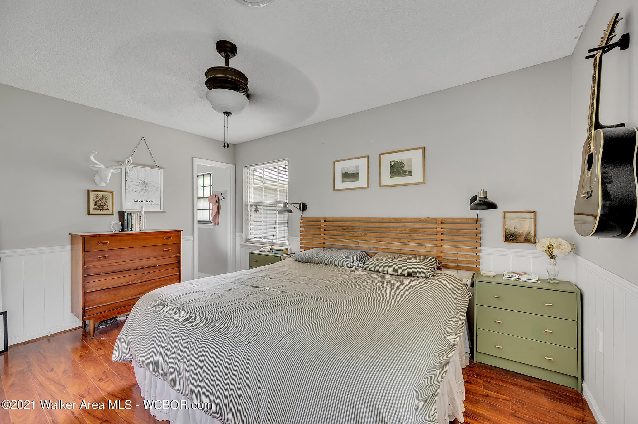 1600 Ridge Drive Jasper, AL 35504 - Photo 16 of 25 Gallery Image 16