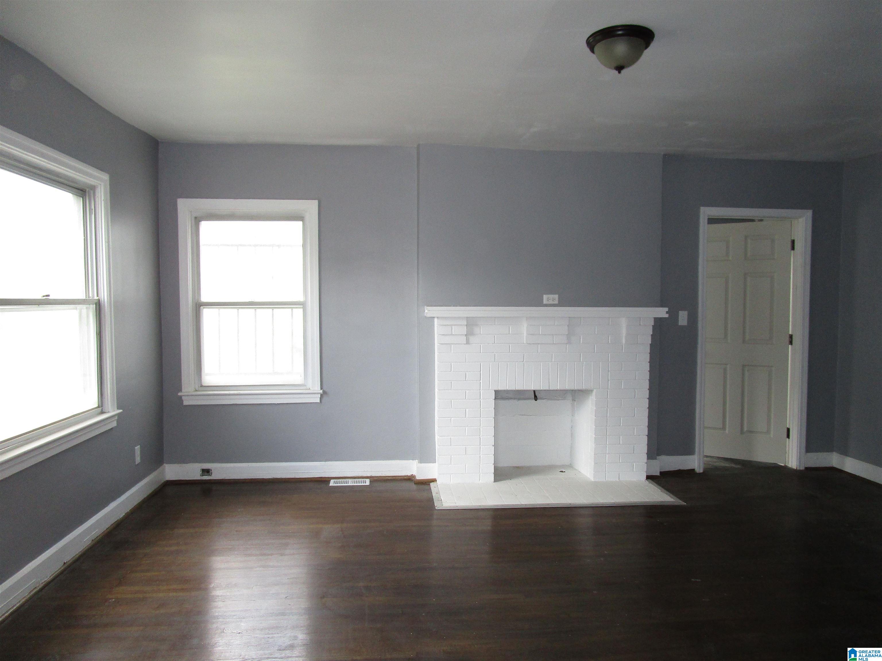 1319 31st St Ensley Birmingham, AL 35218 - Photo 3 of 24