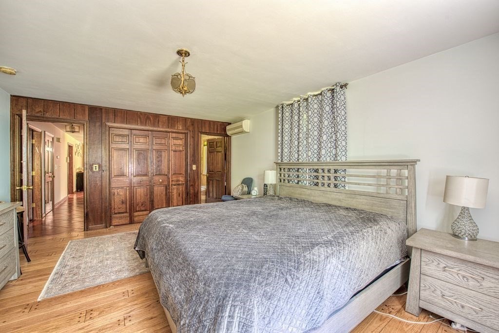 331 Mountain Street Sharon, MA 02067 - Photo 9 of 33