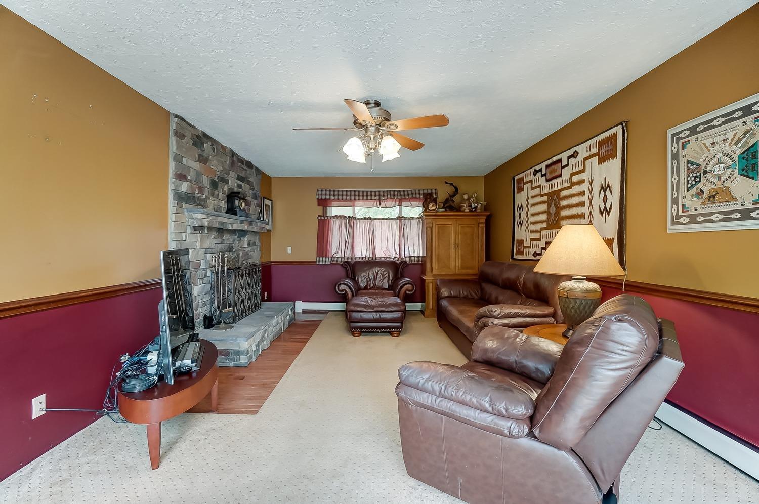 2126 Bell Road Hamilton, OH 45013 - Photo 15 of 50