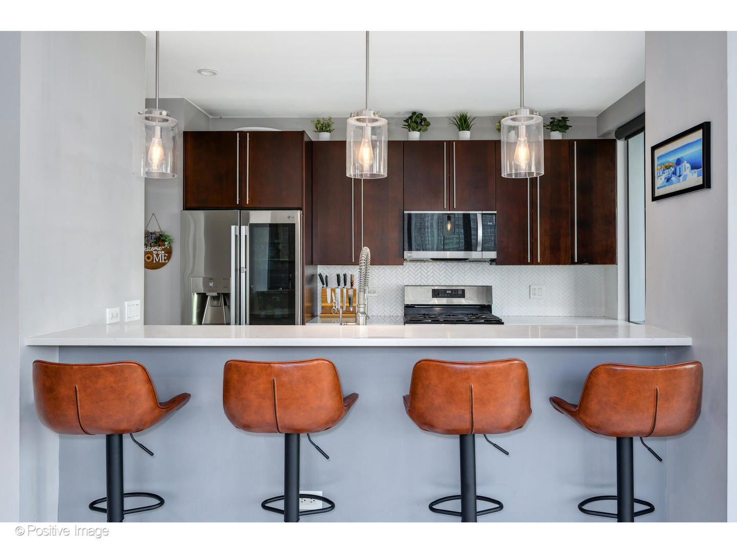 125 South Green Street, Unit 303A Chicago, IL 60607 - Photo 16 of 33