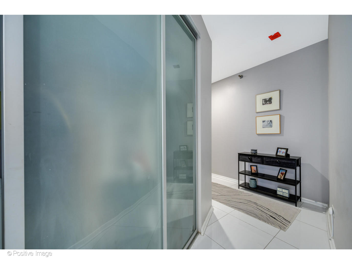 125 South Green Street, Unit 303A Chicago, IL 60607 - Photo 4 of 33