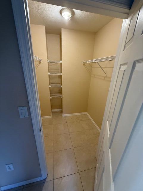 6768 Heritage Grande, Unit 7206 Boynton Beach, FL 33437 - Photo 5 of 9 a view of an empty room
