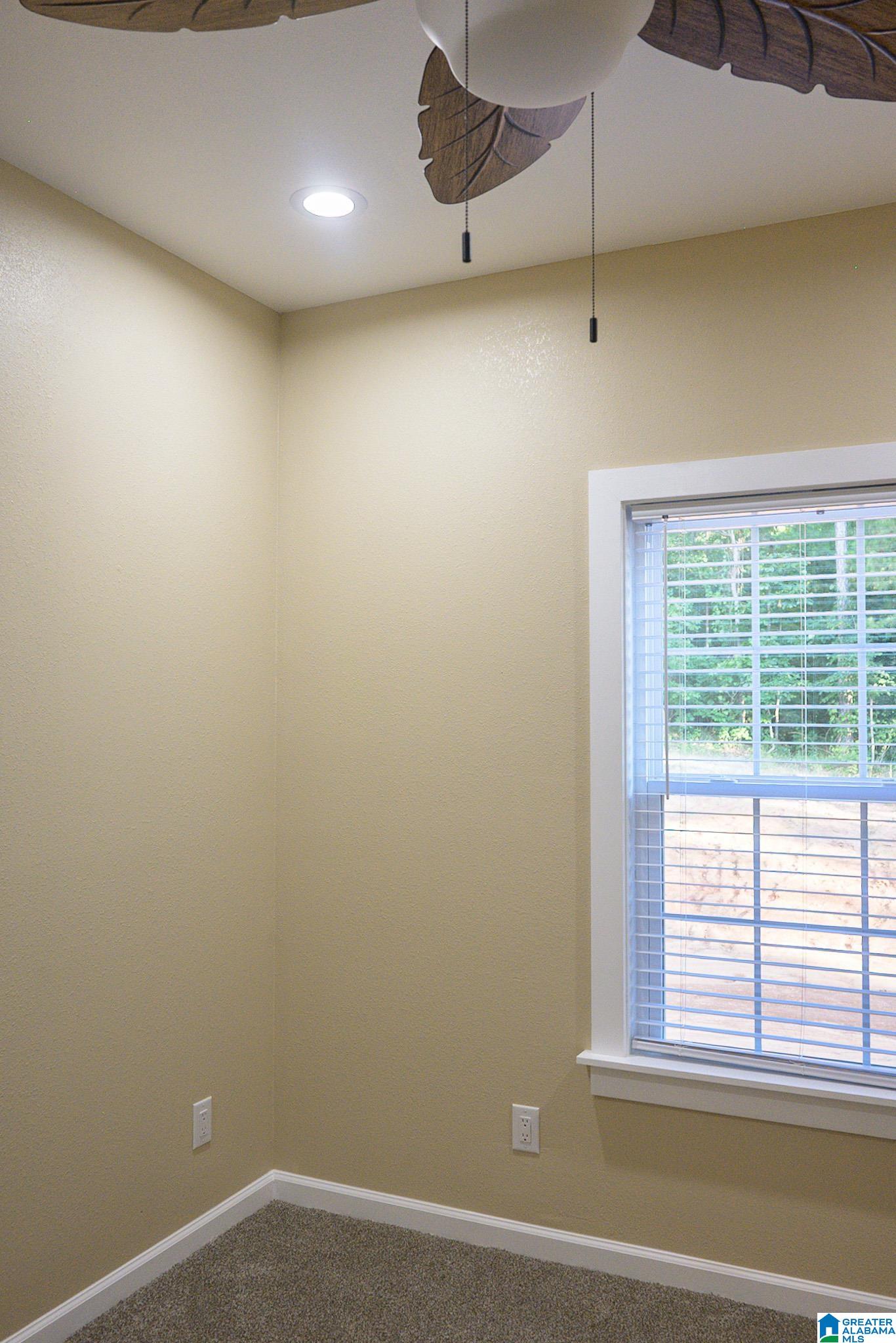 2636 Roy Webb Cutoff Road Piedmont, AL 36272 - Photo 10 of 44
