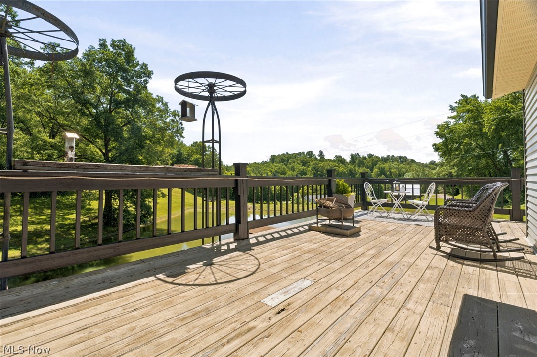 10789 Gunther-Miller Road Southwest Stone Creek, OH 43840 - Photo 26 of 50