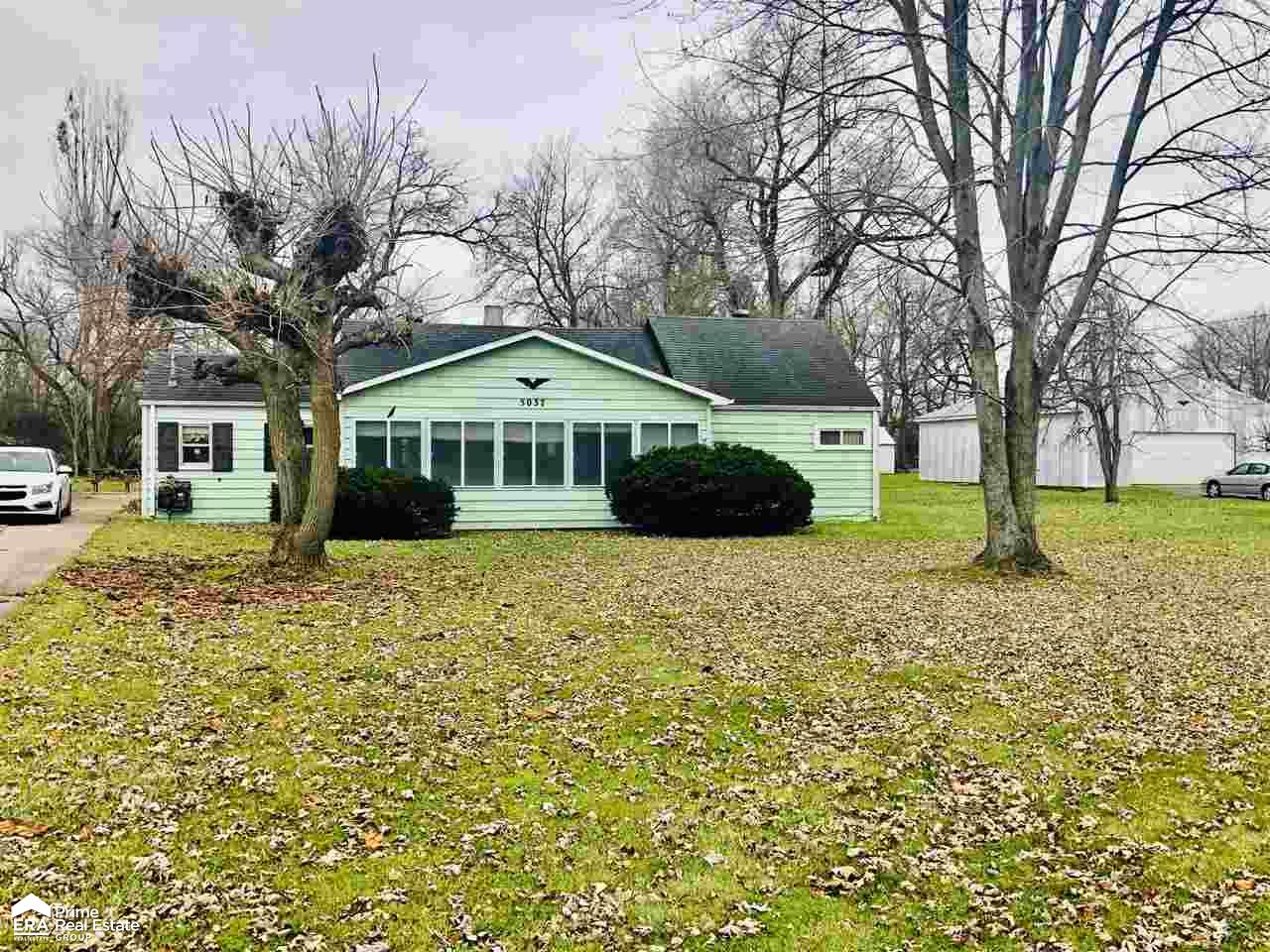 5037 Kelly Road Flint, MI 48504 - Photo 34 of 34 50001047-34.JPG