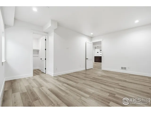 $1,495,000 | 29980 East 161st Avenue, Brighton, CO 80603