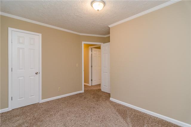 1017 Winding Ridge Road Goodlettsville, TN 37072 - Photo 7 of 10 Bedroom 2