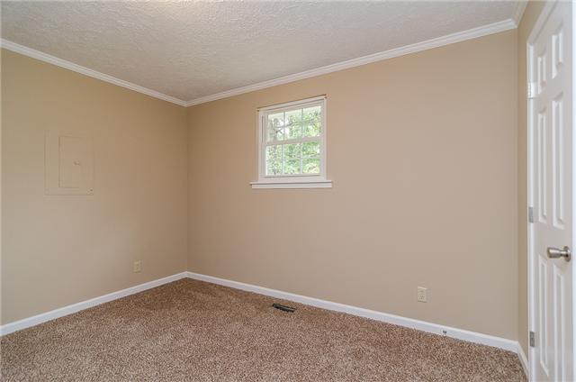 1017 Winding Ridge Road Goodlettsville, TN 37072 - Photo 8 of 10 Bedroom 3