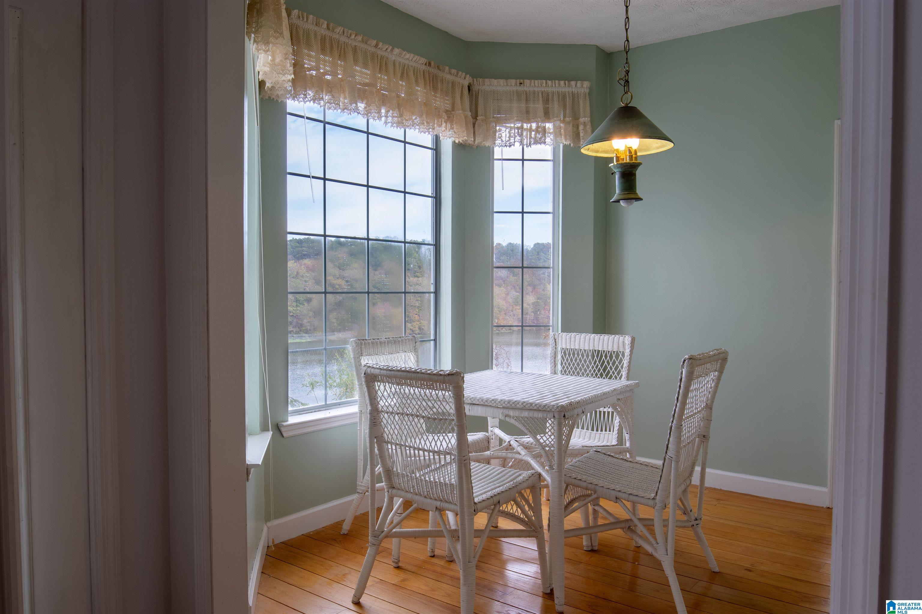 1370 County Road 759 Clanton, AL 35046 - Photo 8 of 52
