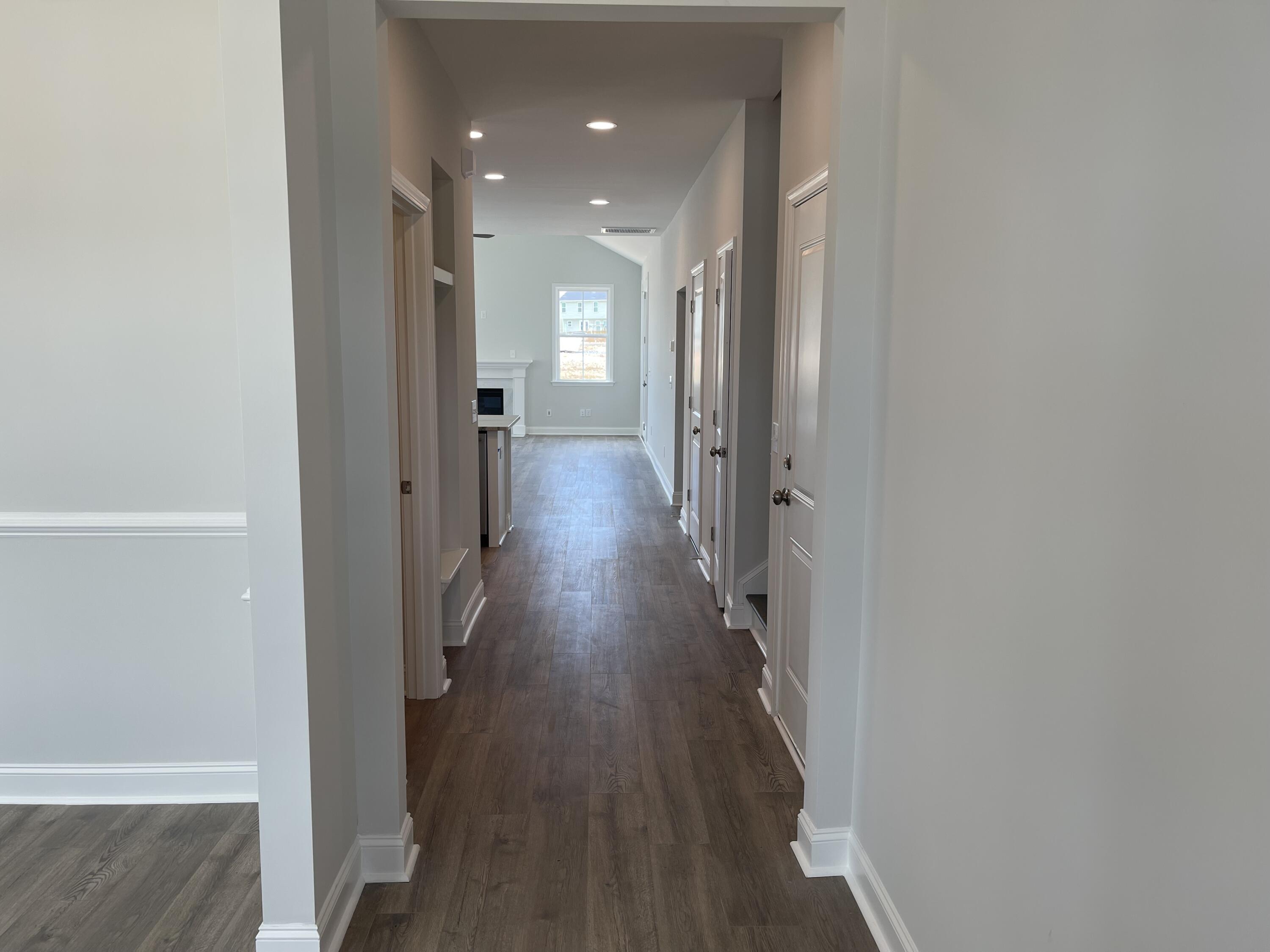 657 Black Pine Road Moncks Corner, SC 29461 - Photo 6 of 44 IMG_8396