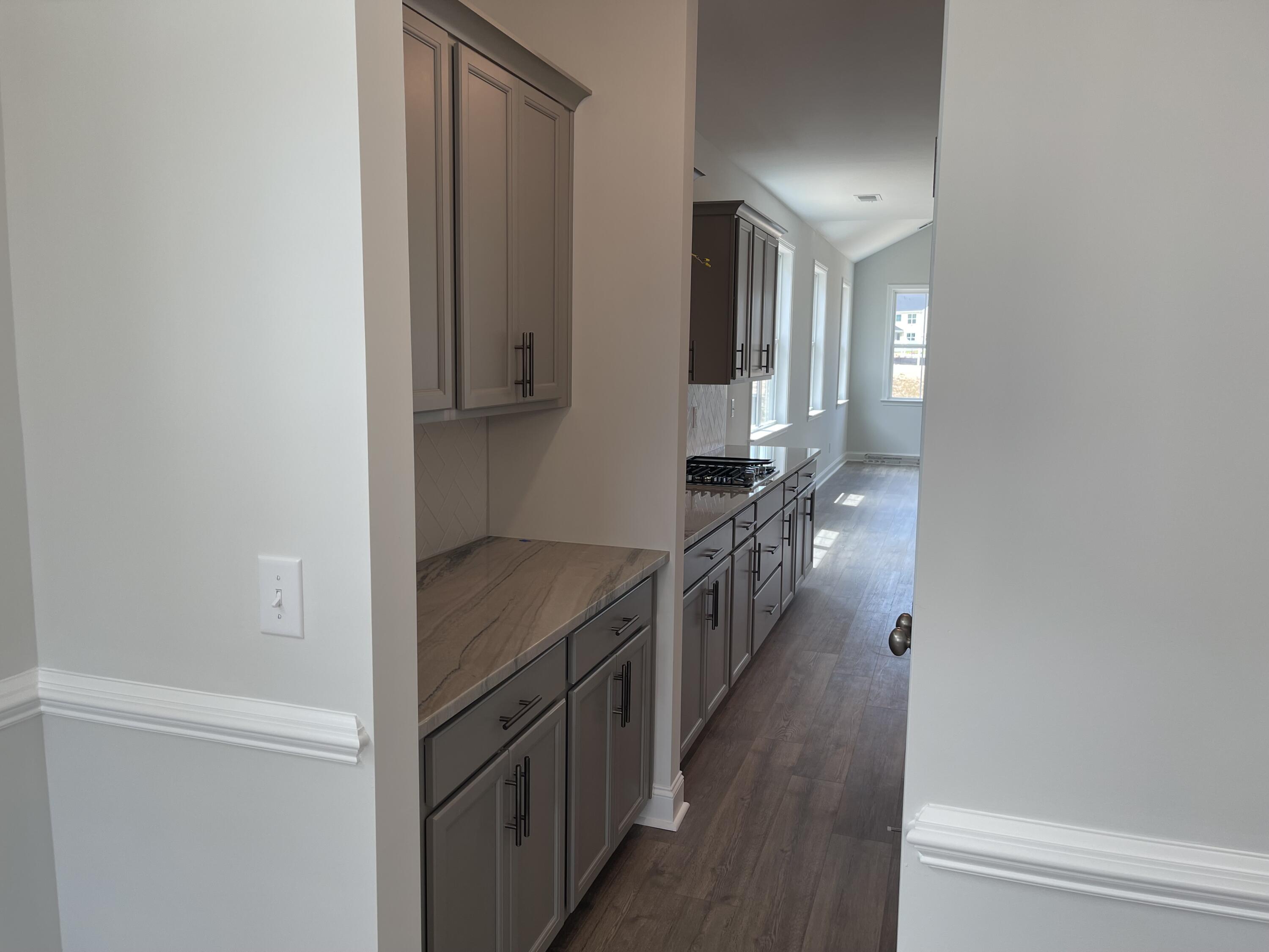 657 Black Pine Road Moncks Corner, SC 29461 - Photo 7 of 44 IMG_8398