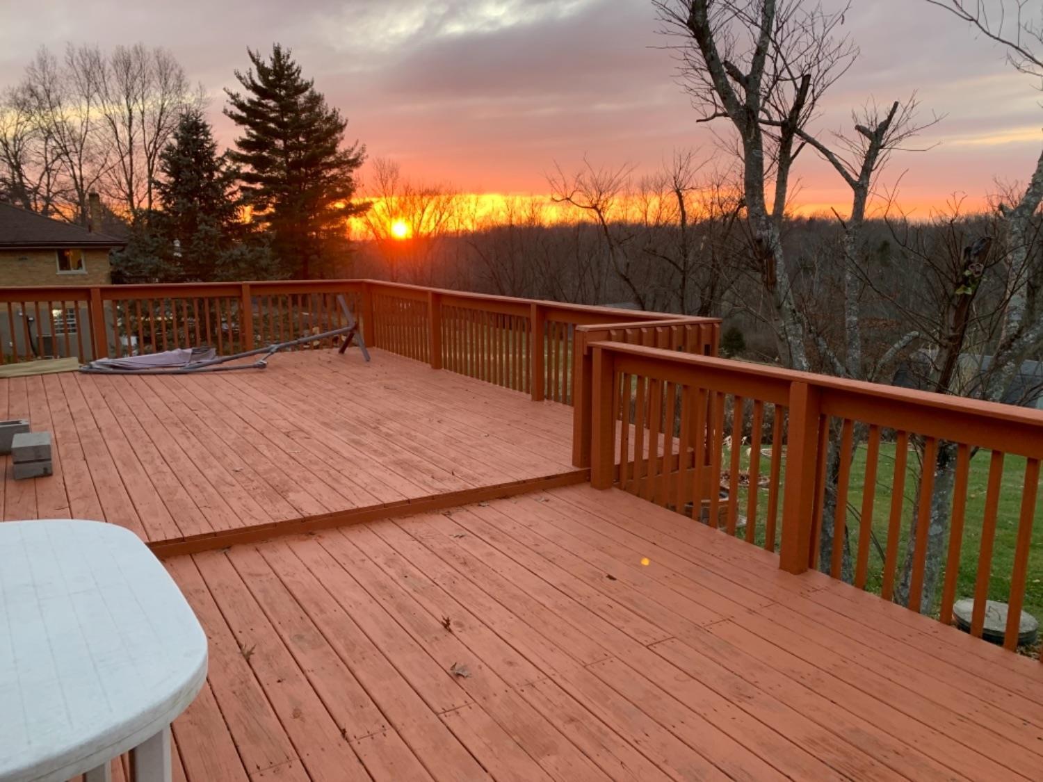 7927 Daleview Road Cincinnati, OH 45247 - Photo 2 of 29 Gallery Image 2