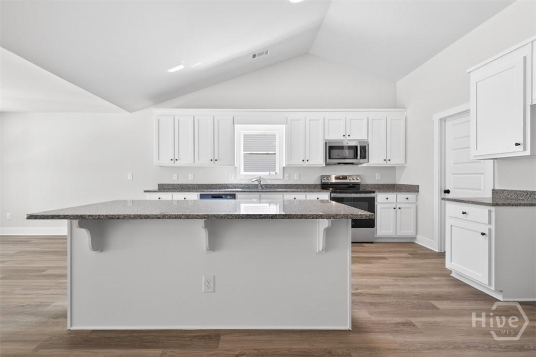 206 Airport Road, Unit 11 Martin, GA 30557 - Photo 10 of 36