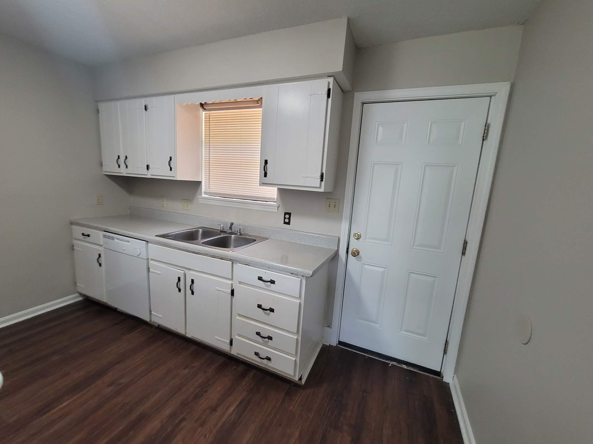 5524 Sullivan Road, Unit 2 Tallahassee, FL 32310 - Photo 5 of 12
