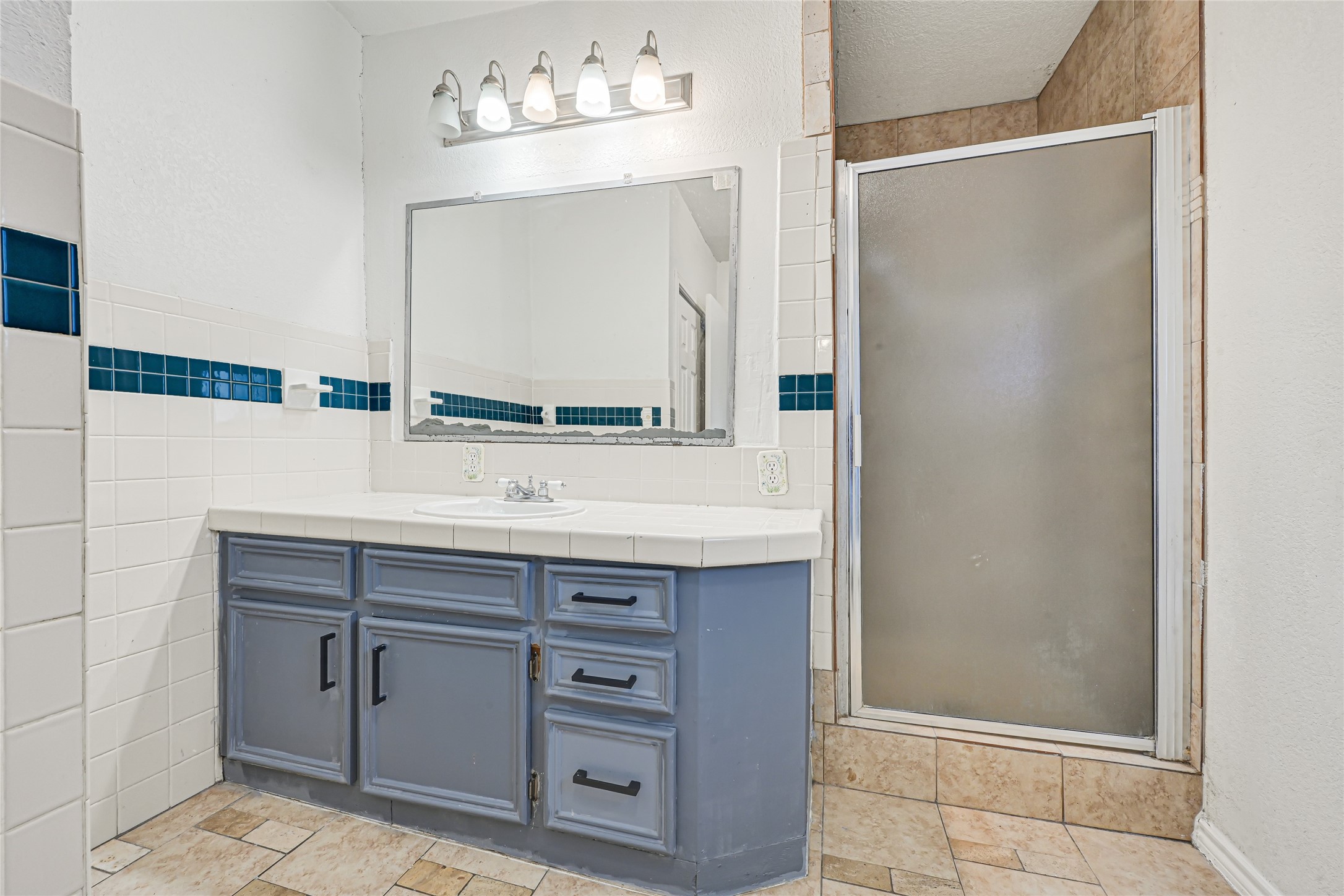 14336 Victoria Street Houston, TX 77015 - Photo 20 of 20