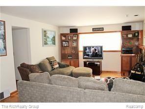 1613 Nantucket Road Plymouth, MI 48170 - Photo 14 of 20 GetMedia15.jpg
