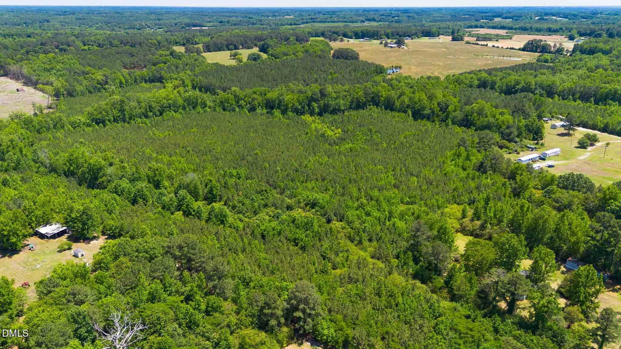 0 Laurel Mill Road Louisburg, NC 27549 - Photo 14 of 24
