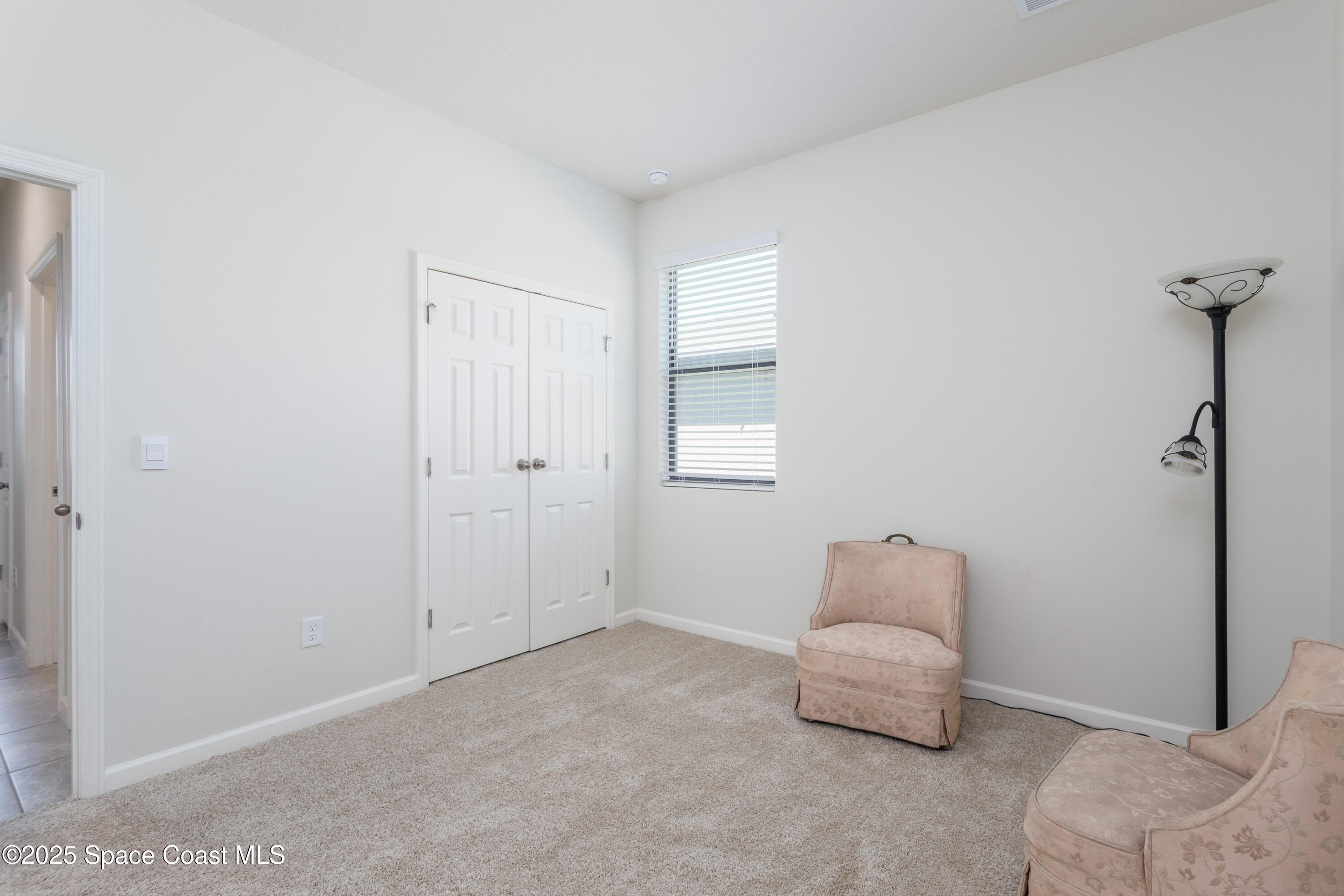 527 Old Country Rd S East Palm Bay, FL 32909 - Photo 21 of 35 20_527 Old Country Rd SE