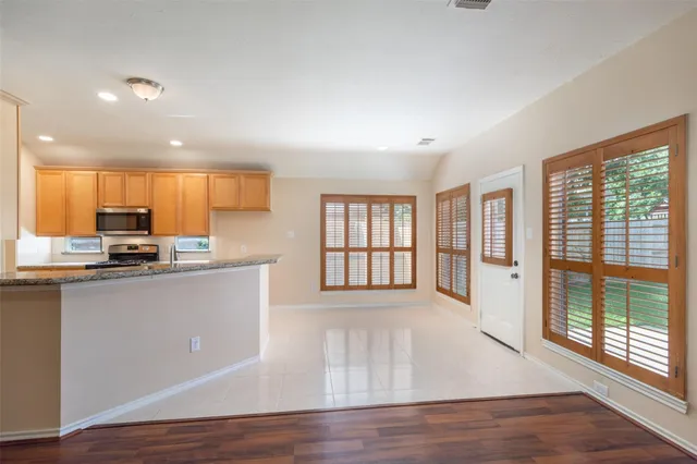 $2,550 | 24523 Rathford Court, Katy, TX 77494