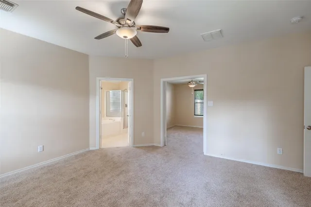 $2,550 | 24523 Rathford Court, Katy, TX 77494