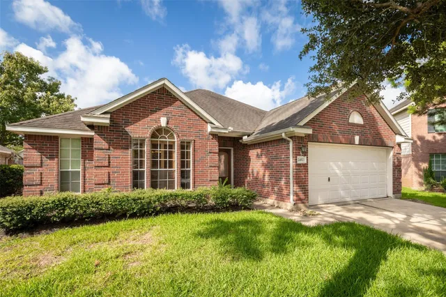 $2,550 | 24523 Rathford Court, Katy, TX 77494