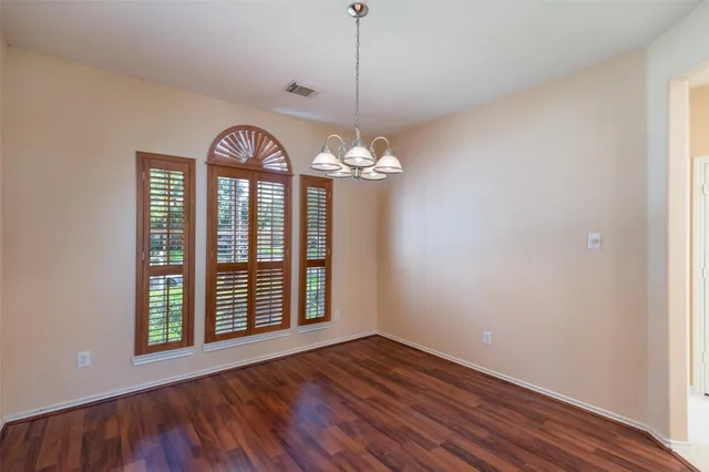 $2,550 | 24523 Rathford Court, Katy, TX 77494