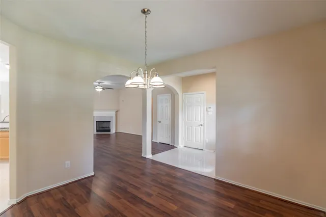 $2,550 | 24523 Rathford Court, Katy, TX 77494