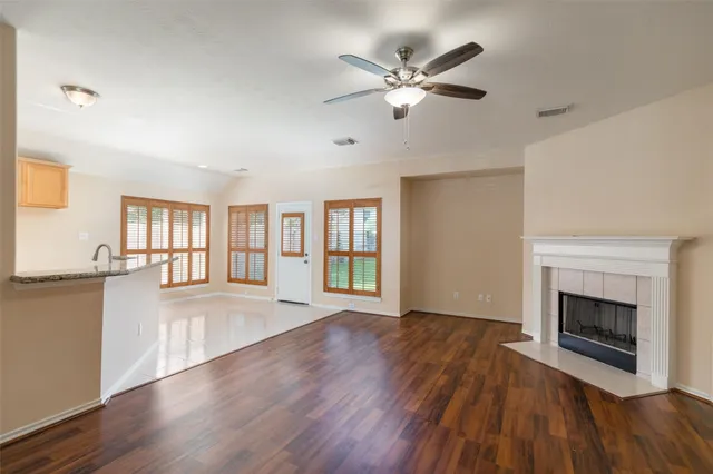 $2,550 | 24523 Rathford Court, Katy, TX 77494