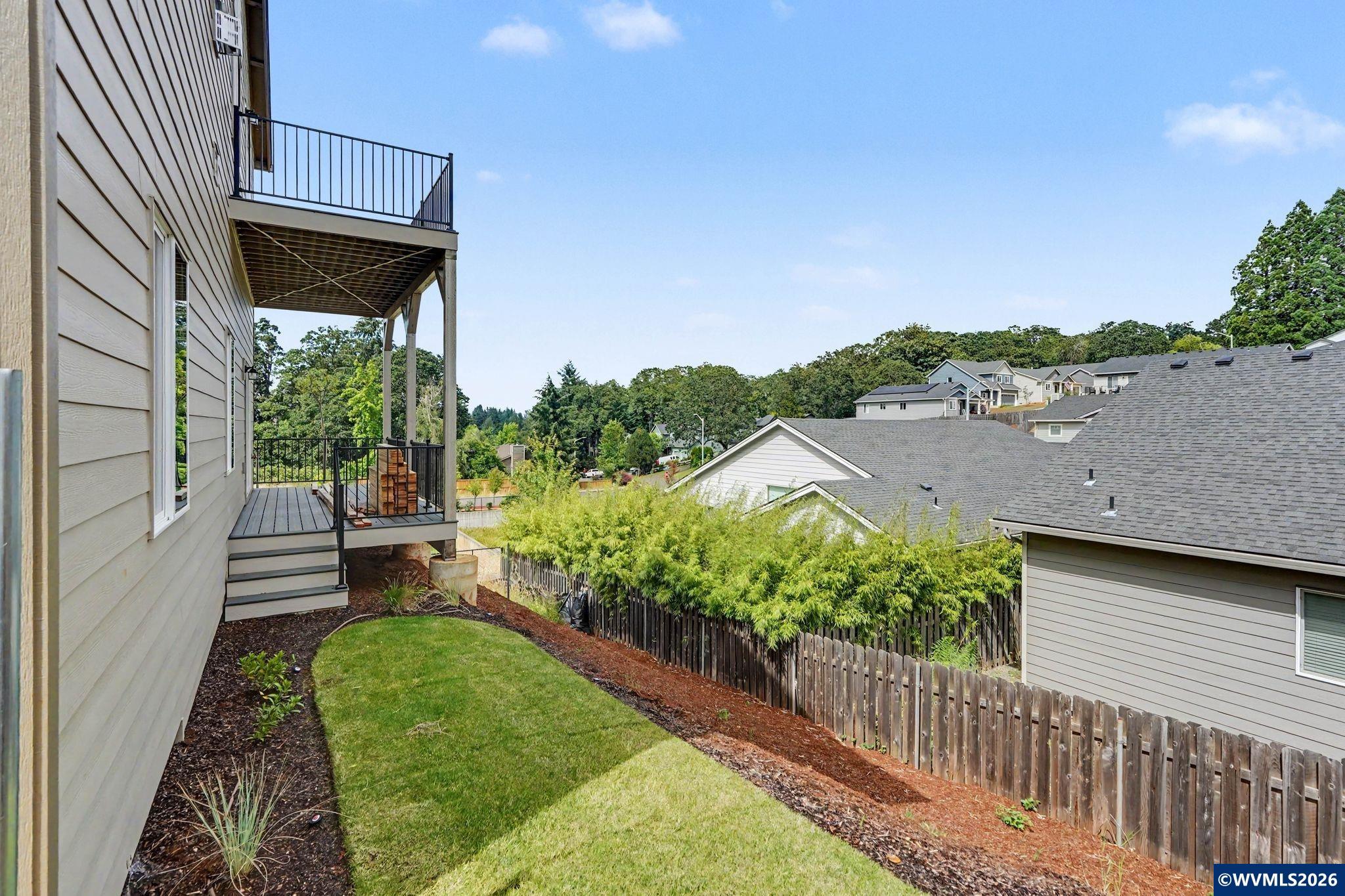 5642 Jeremy Vly Road Southeast Salem, OR 97306 - Photo 40 of 43