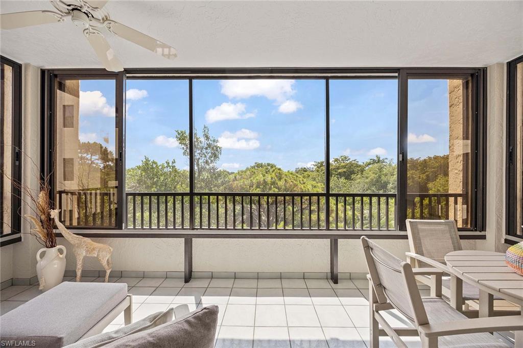 6500 Valen Way, Unit A402 Naples, FL 34108 - Photo 33 of 49
