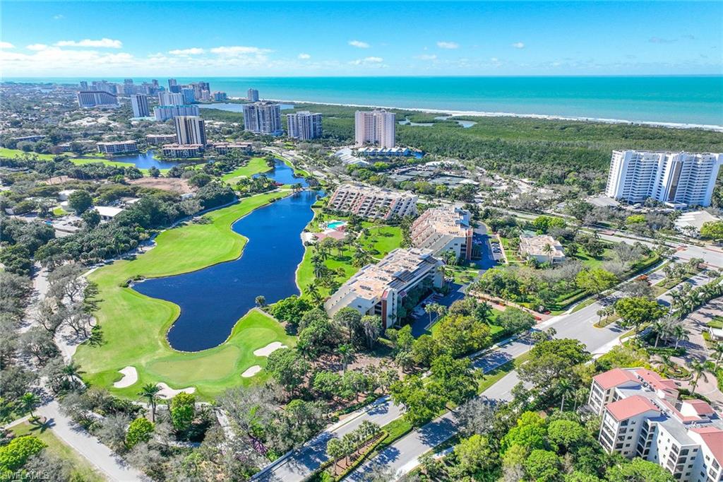 6500 Valen Way, Unit A402 Naples, FL 34108 - Photo 5 of 49 a view of a city
