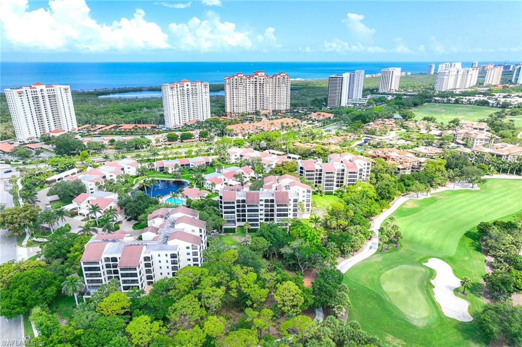 6500 Valen Way, Unit A402 Naples, FL 34108 - Photo 6 of 49 a picture of street view