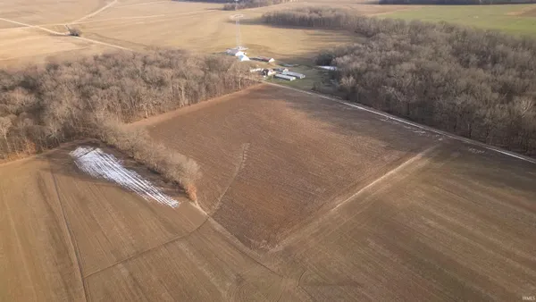 $55,000 | 0 Hasting Mount, Mount Vernon, IN 47620