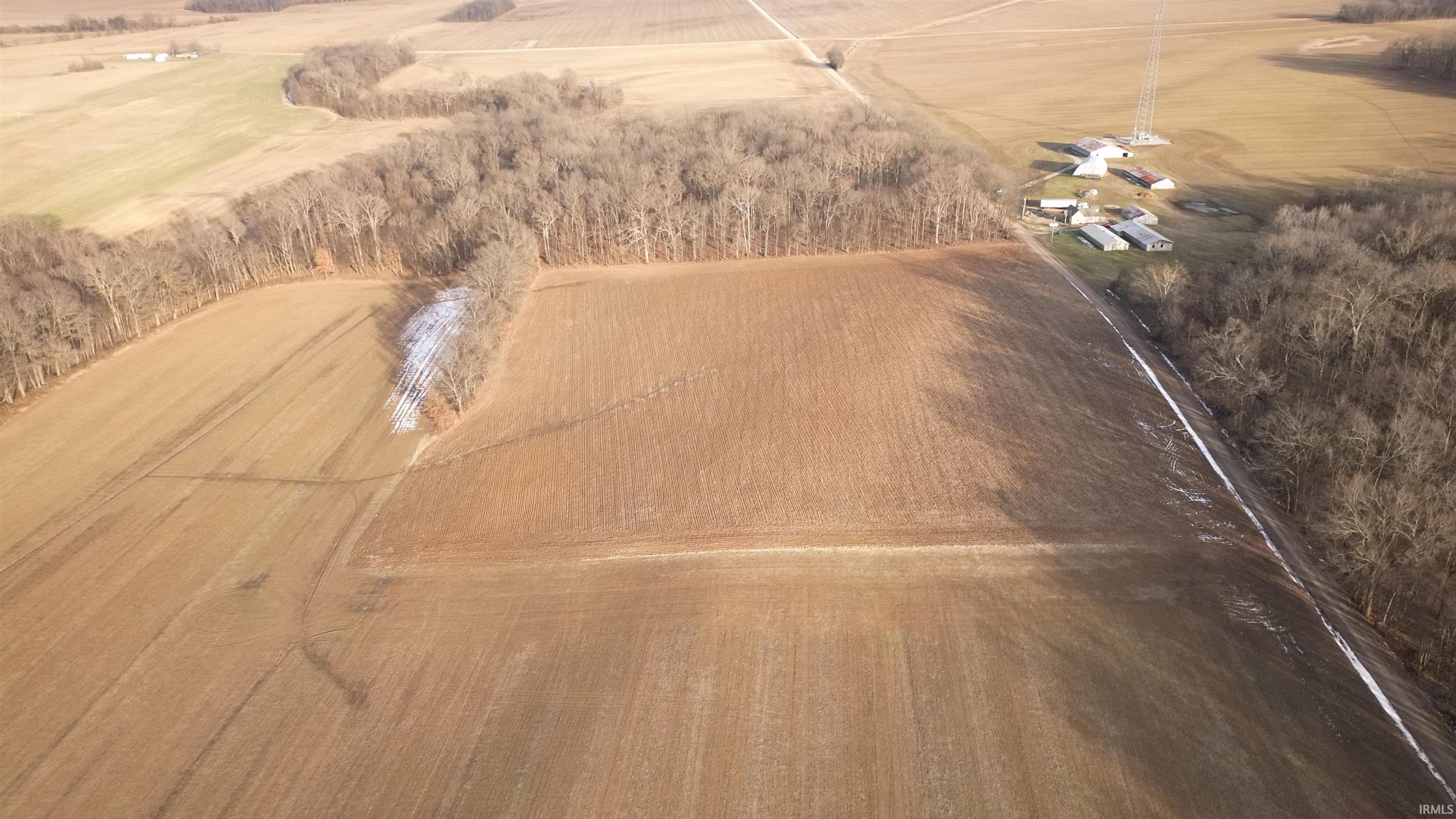 0 Hasting Mount Mount Vernon, IN 47620 - Photo 13 of 13