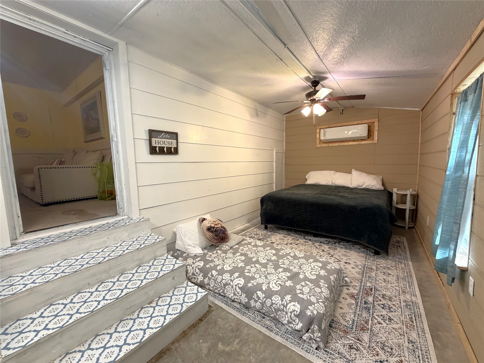 161 East Waltz Lane Trinity, TX 75862 - Photo 33 of 39