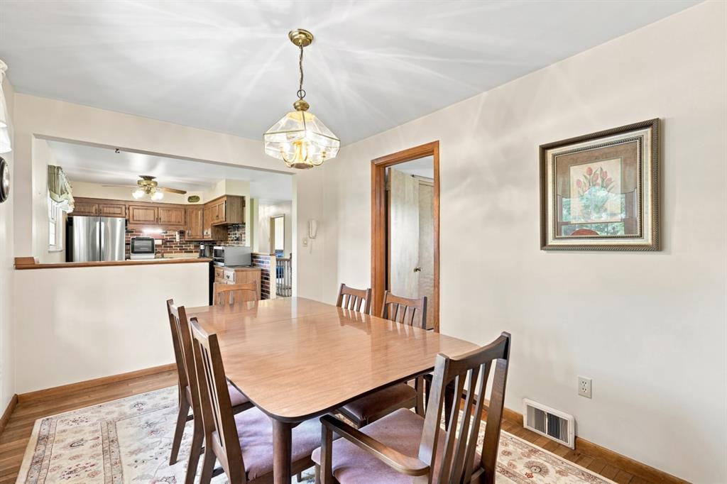 105 Louis Street McKees Rocks, PA 15136 - Photo 11 of 38 Gallery Image 11