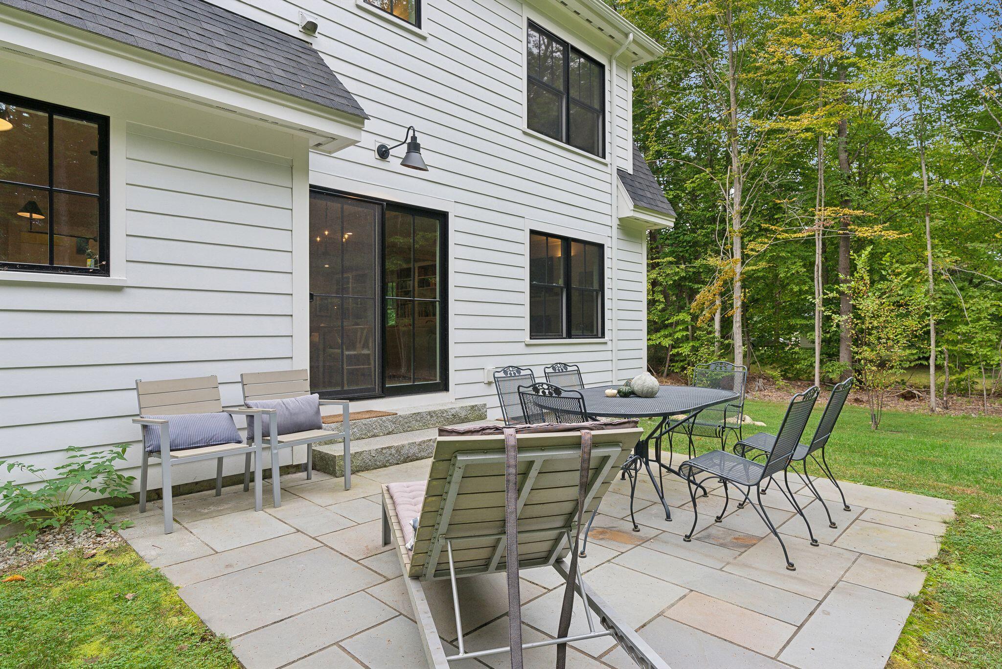 291 Greely Road Cumberland Center, ME 04021 - Photo 56 of 58 10_DSC02418