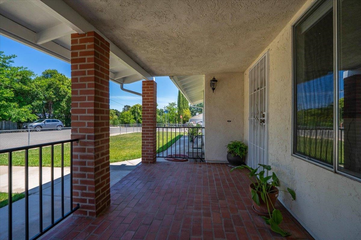 1335 Franzel Road Red Bluff, CA 96080 - Photo 28 of 41