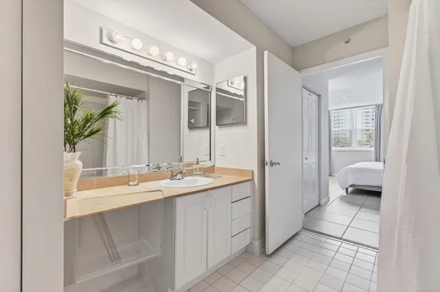 $4,000 | 3606 South Ocean Boulevard, Unit 406, Highland Beach, FL 33487