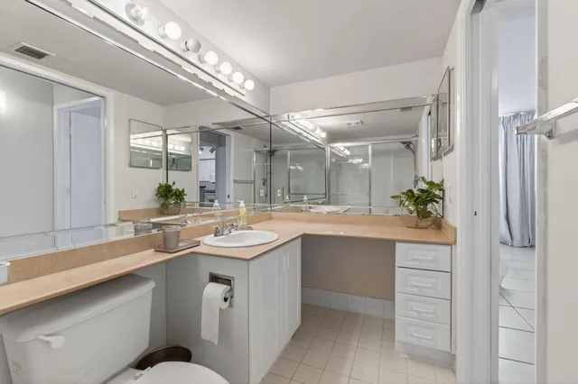 $4,000 | 3606 South Ocean Boulevard, Unit 406, Highland Beach, FL 33487