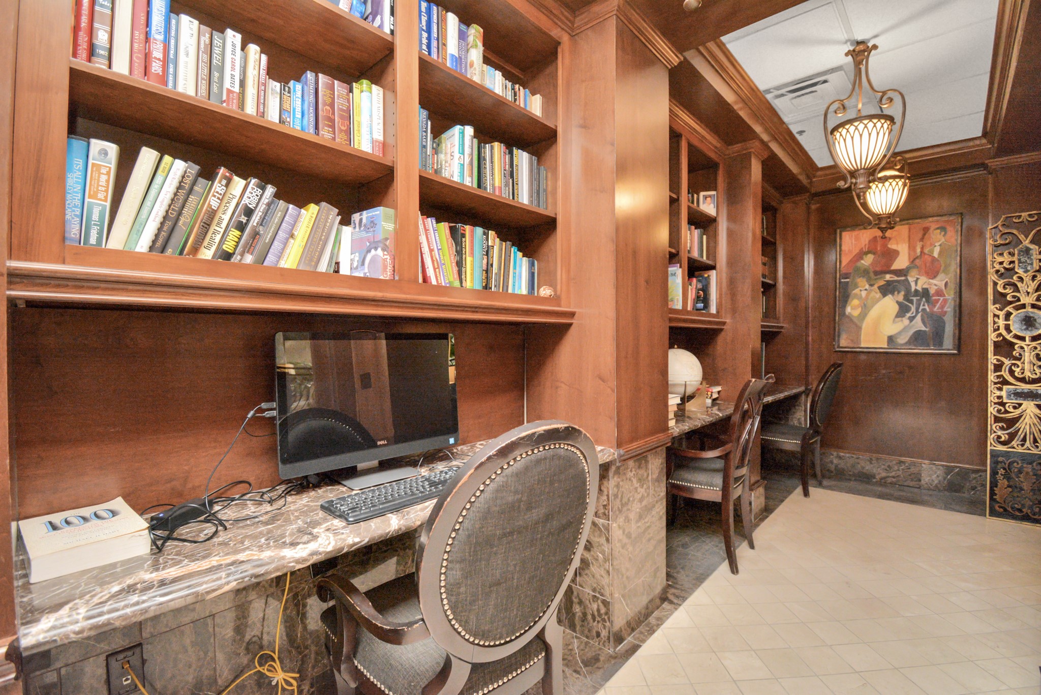 3525 Sage Road, Unit 1314 Houston, TX 77056 - Photo 34 of 40