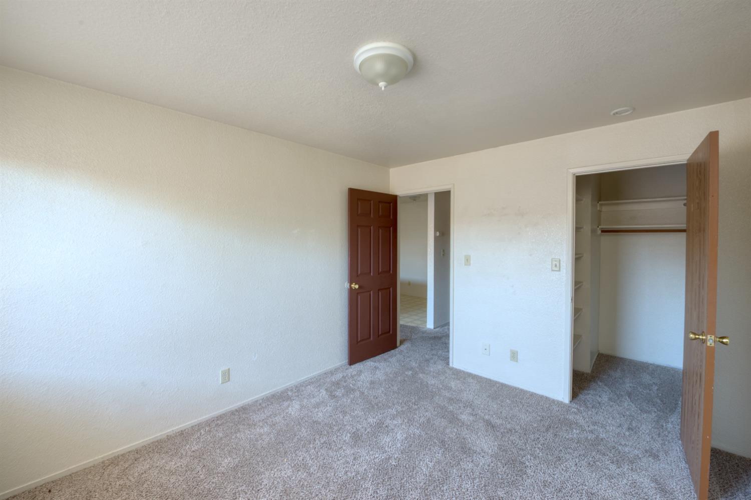 431 Coffee Road Modesto, CA 95355 - Photo 25 of 39