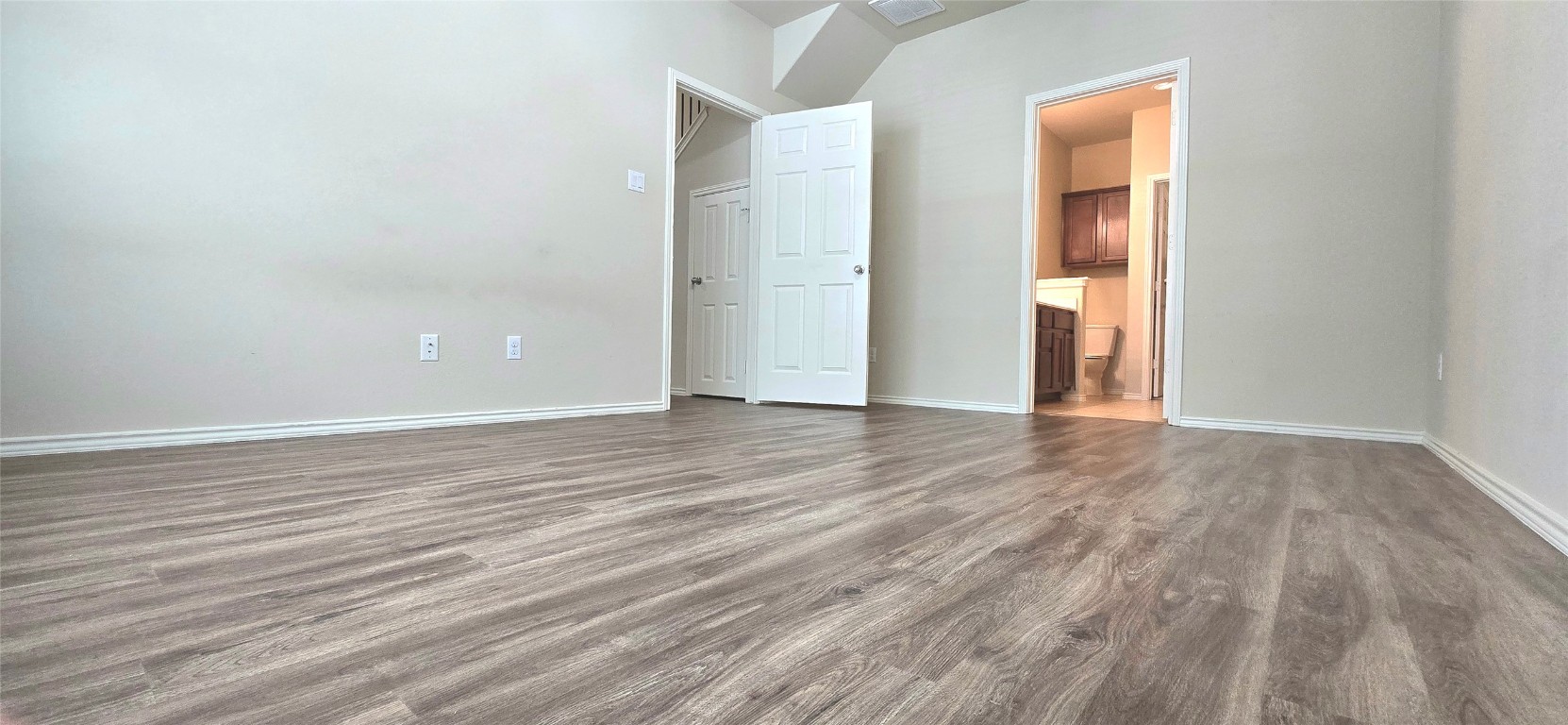 14815 Avery Ranch Boulevard, Unit 3403 Austin, TX 78717 - Photo 13 of 28