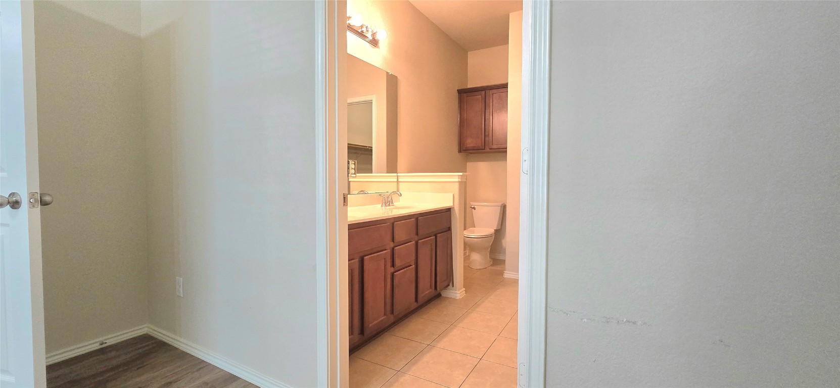 14815 Avery Ranch Boulevard, Unit 3403 Austin, TX 78717 - Photo 14 of 28