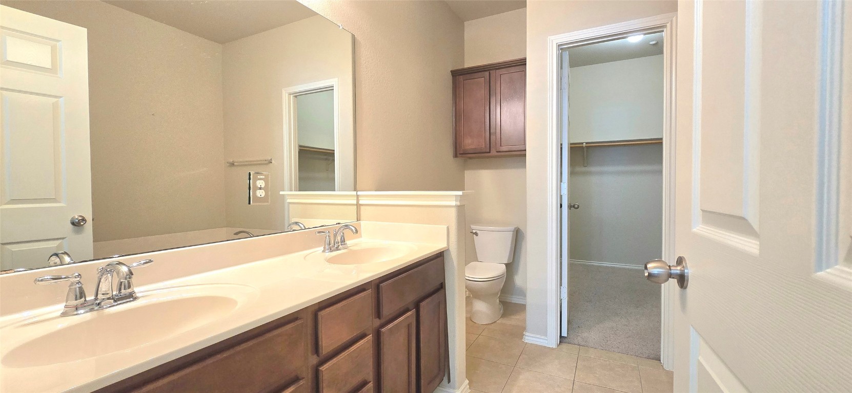 14815 Avery Ranch Boulevard, Unit 3403 Austin, TX 78717 - Photo 15 of 28