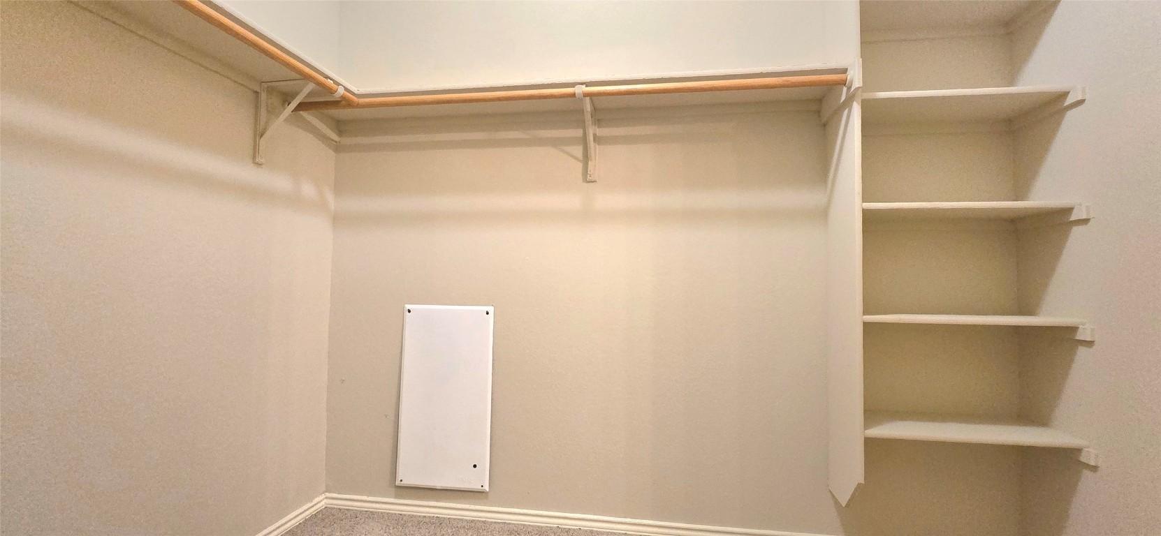 14815 Avery Ranch Boulevard, Unit 3403 Austin, TX 78717 - Photo 18 of 28