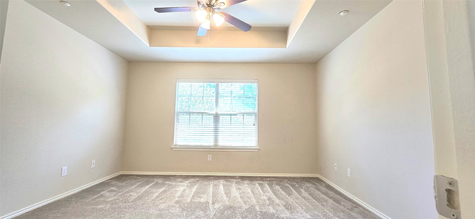 14815 Avery Ranch Boulevard, Unit 3403 Austin, TX 78717 - Photo 19 of 28