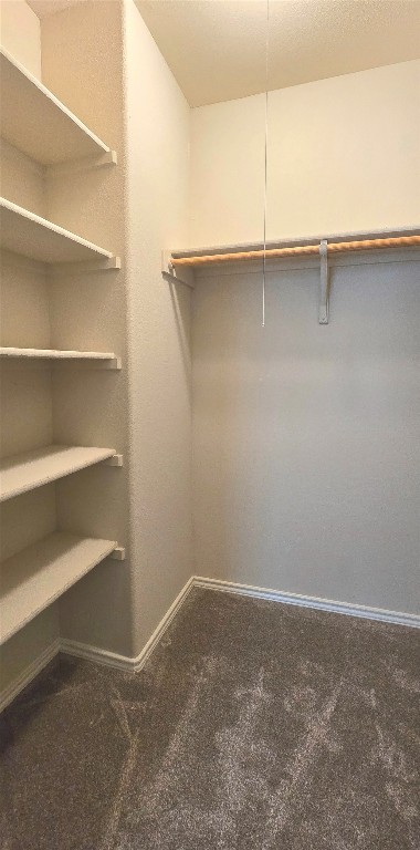 14815 Avery Ranch Boulevard, Unit 3403 Austin, TX 78717 - Photo 20 of 28