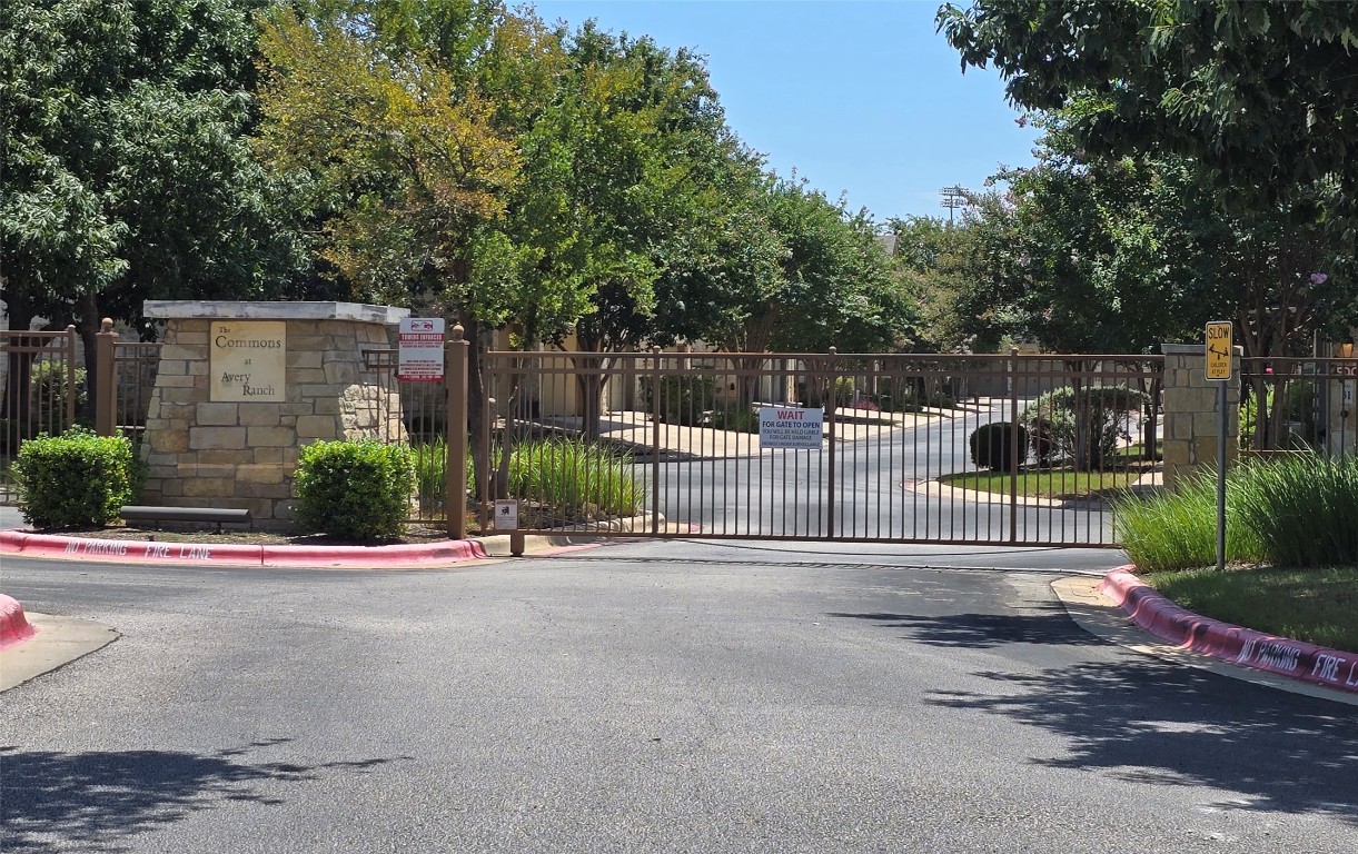 14815 Avery Ranch Boulevard, Unit 3403 Austin, TX 78717 - Photo 2 of 28